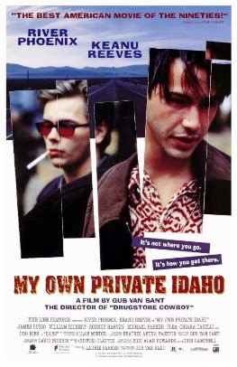 Beach gay hot latin mami man Pelicula gay mi idaho privado 1991